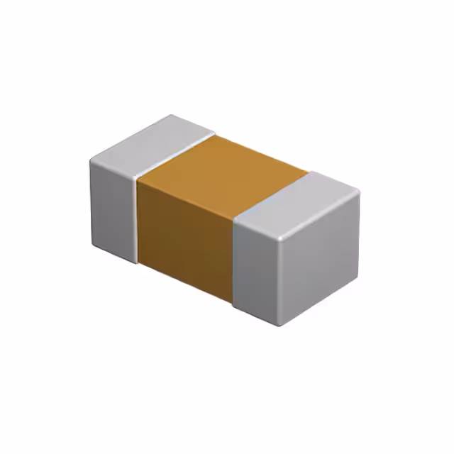 CL21X106KOQNNWE Samsung Electro-Mechanics  Ceramic Capacitors